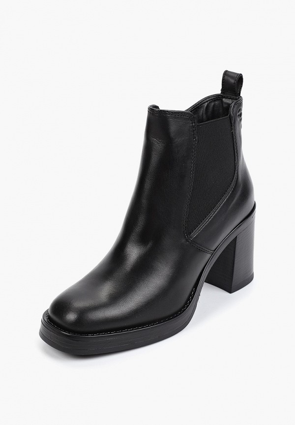 фото Ботильоны tamaris