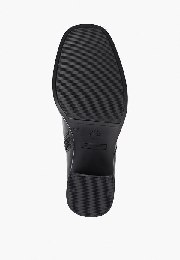 фото Ботильоны tamaris