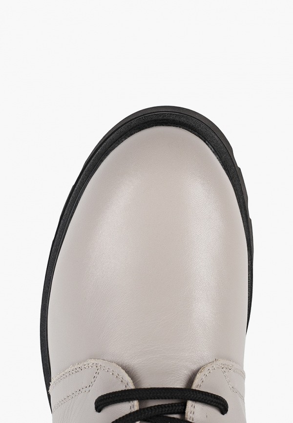 фото Ботинки tamaris