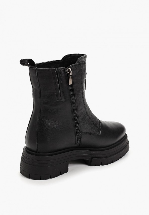 фото Ботинки tamaris