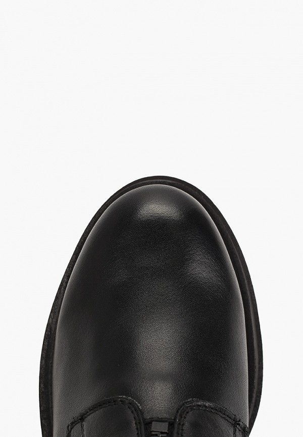 фото Ботинки tamaris