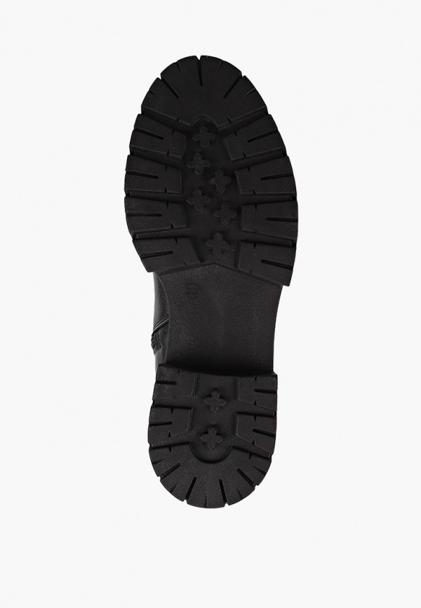 фото Ботинки tamaris