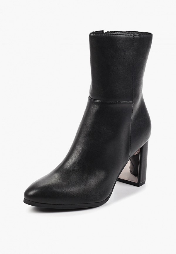 фото Ботильоны tamaris