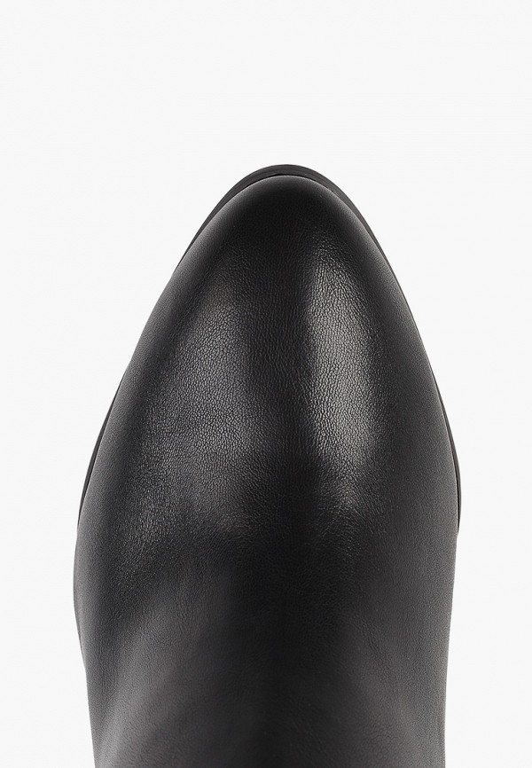 фото Ботильоны tamaris