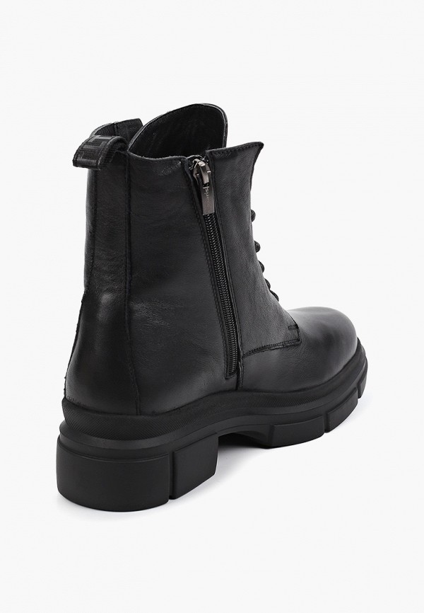 фото Ботинки tamaris