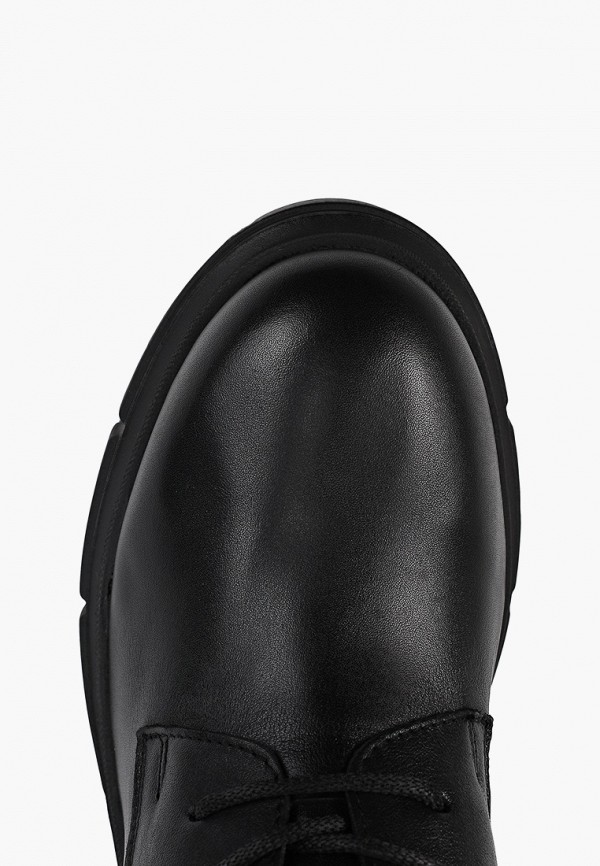 фото Ботинки tamaris