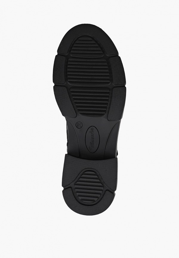 фото Ботинки tamaris