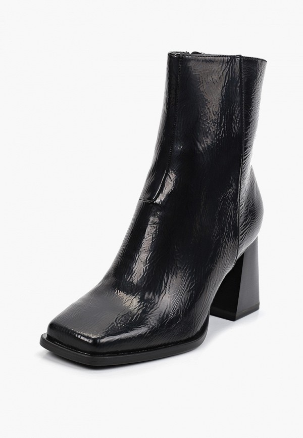 фото Ботильоны tamaris