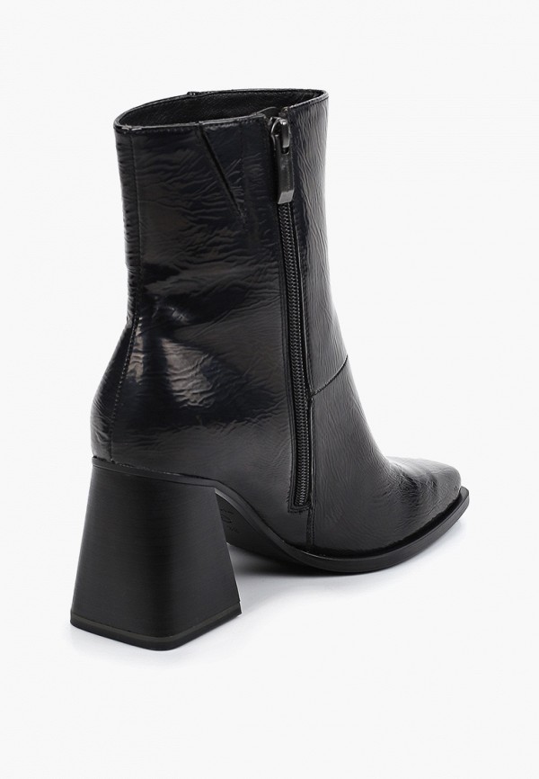 фото Ботильоны tamaris