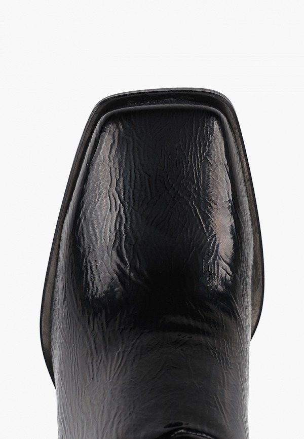 фото Ботильоны tamaris