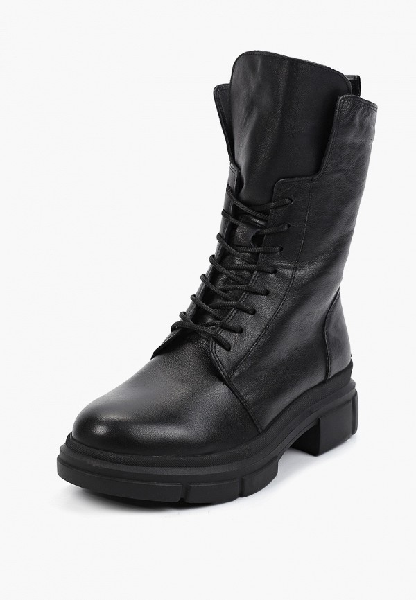 фото Ботинки tamaris