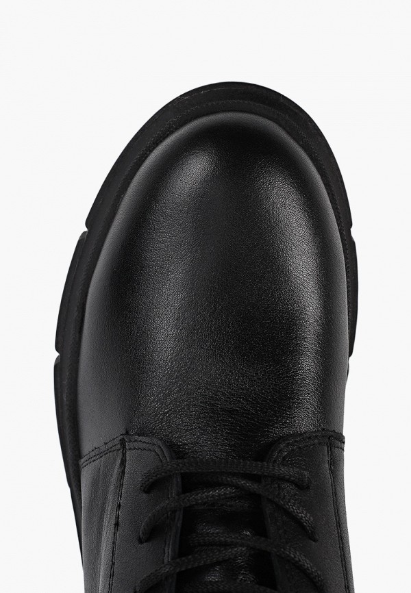 фото Ботинки tamaris