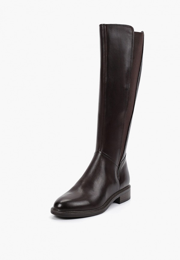 фото Сапоги tamaris