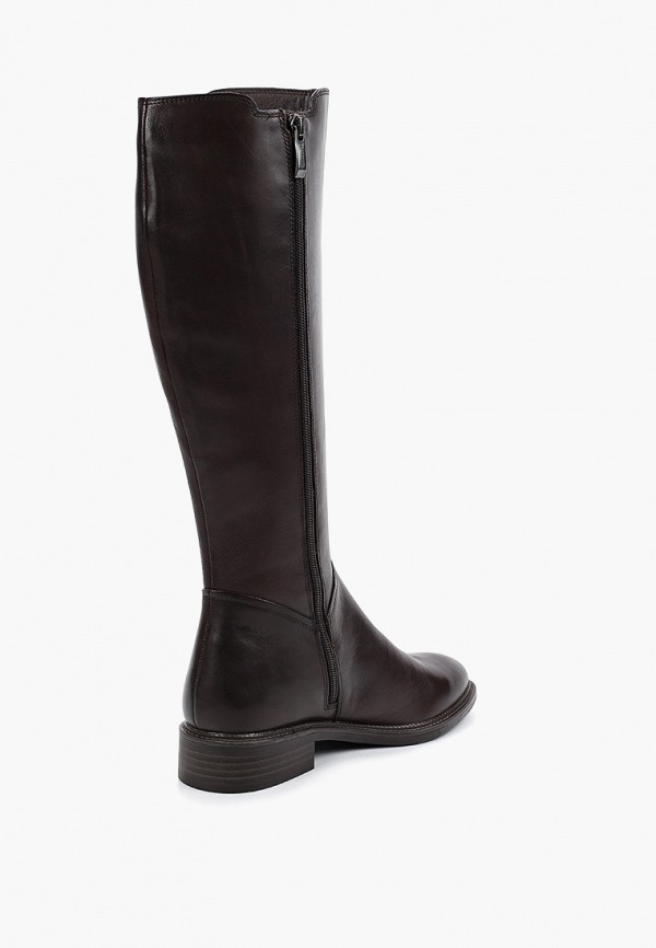 фото Сапоги tamaris