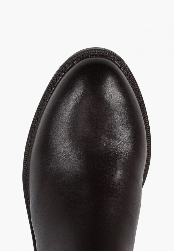 фото Сапоги tamaris