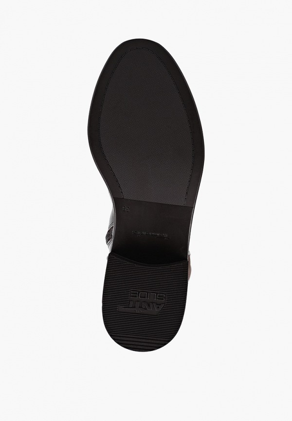 фото Сапоги tamaris