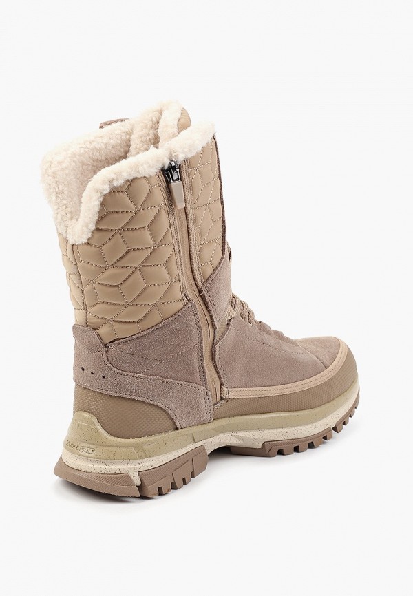 фото Ботинки tamaris