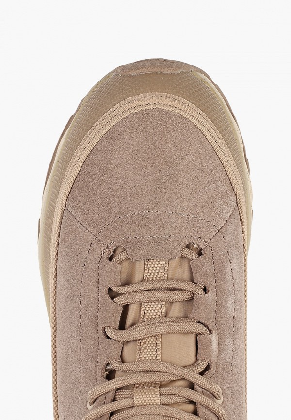 фото Ботинки tamaris