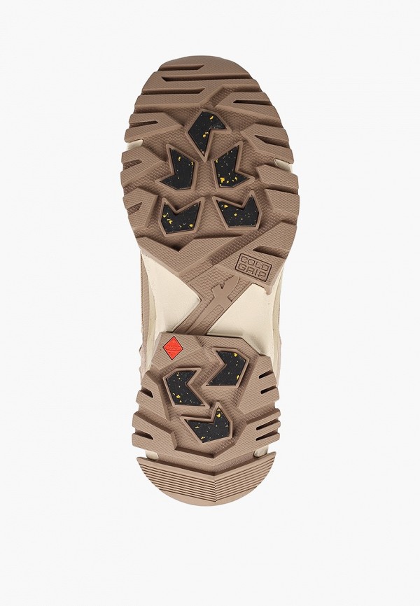 фото Ботинки tamaris