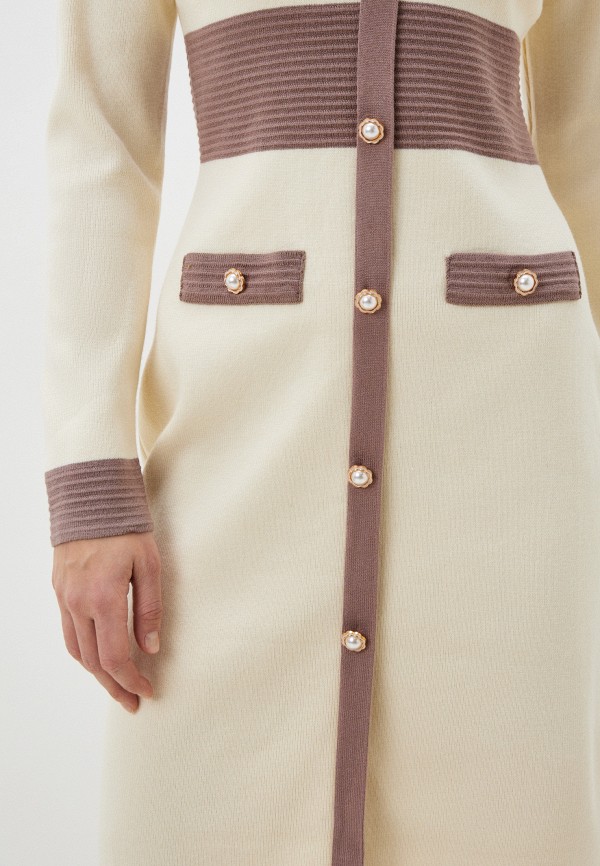 фото Платье moxow