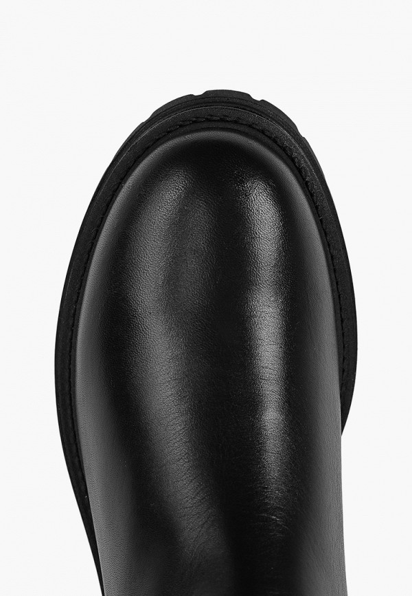 фото Полусапоги tamaris