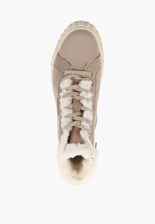 фото Кеды tamaris