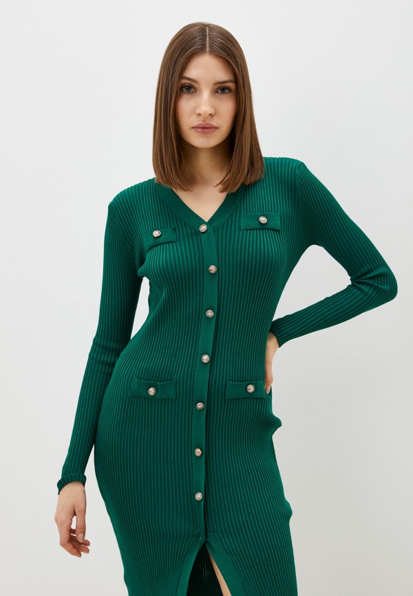 фото Платье moxow