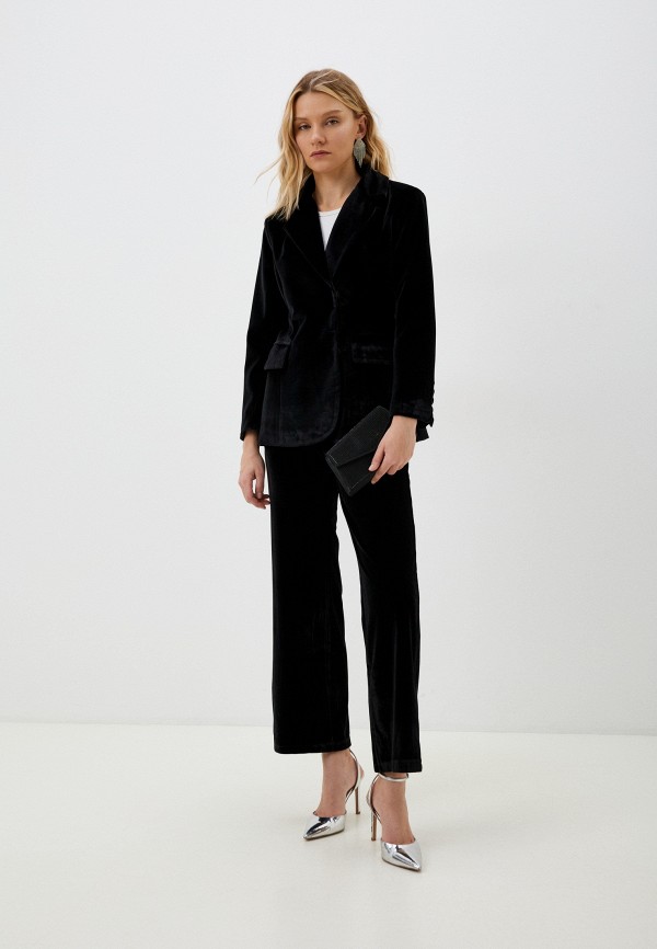 фото Костюм moxow