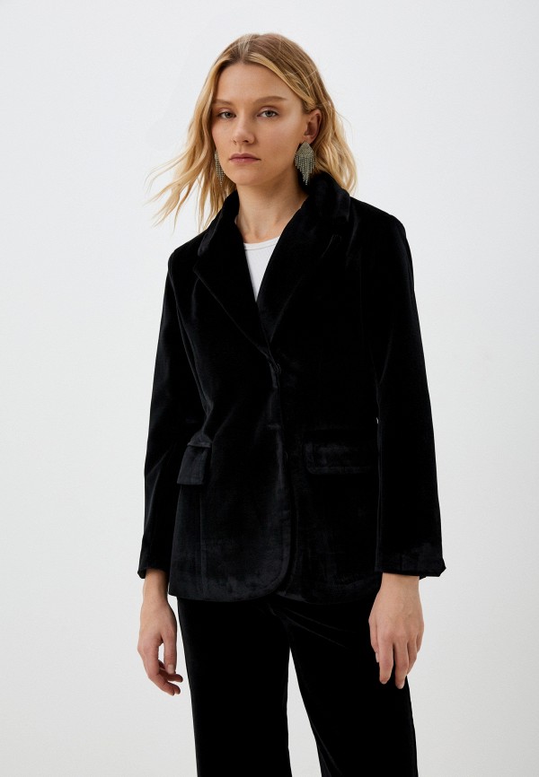 фото Костюм moxow