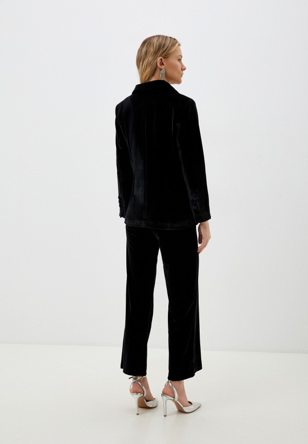 фото Костюм moxow