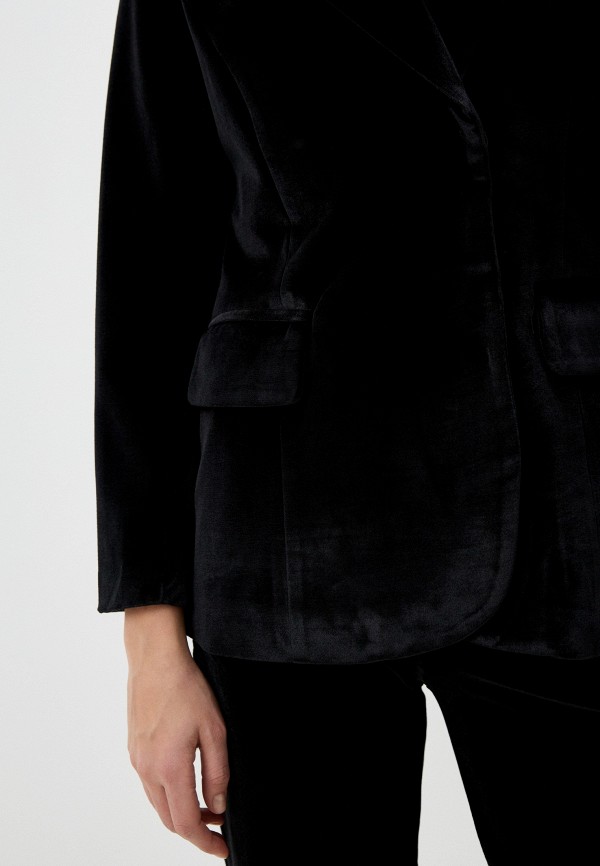 фото Костюм moxow