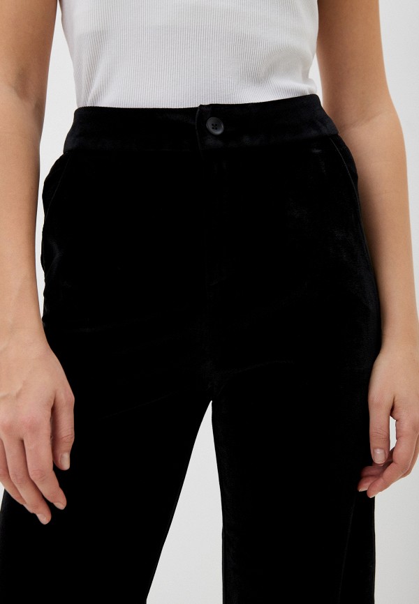 фото Костюм moxow