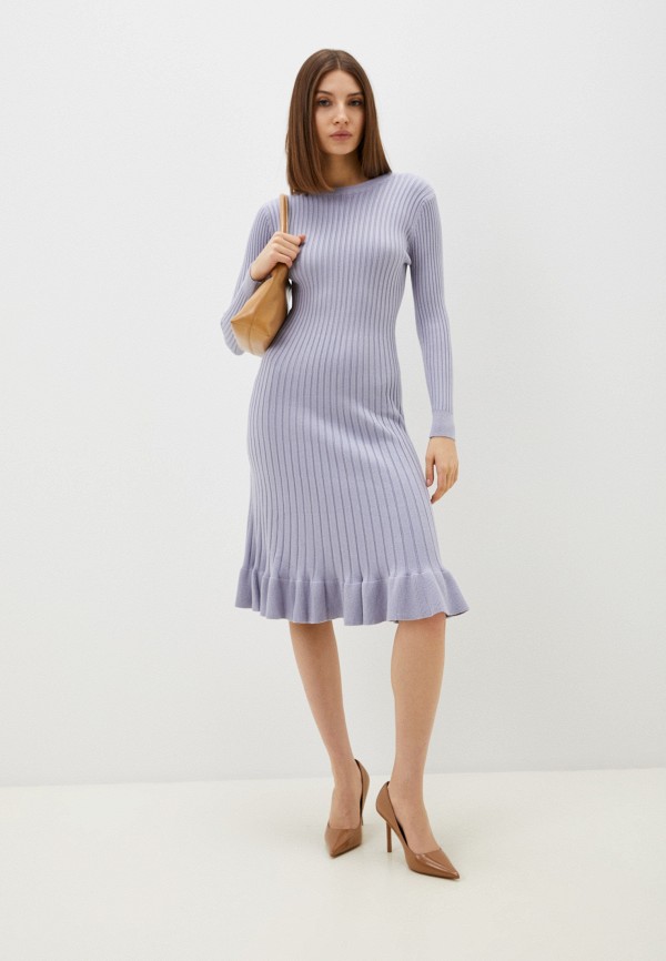 фото Платье moxow