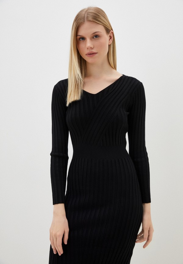 фото Платье moxow