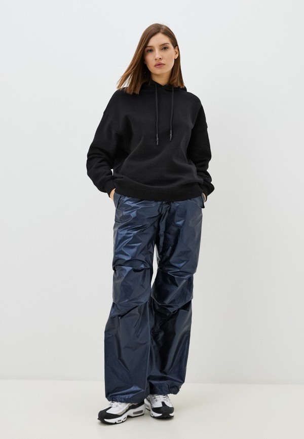 фото Брюки befree