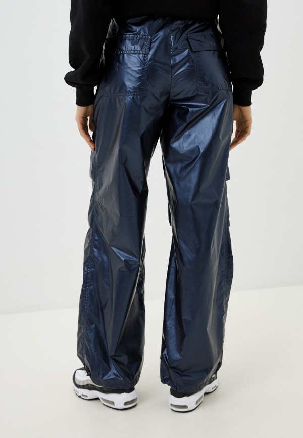 фото Брюки befree