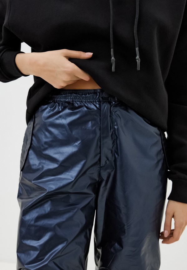 фото Брюки befree