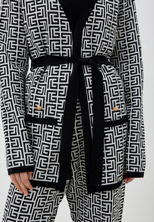 фото Костюм moxow