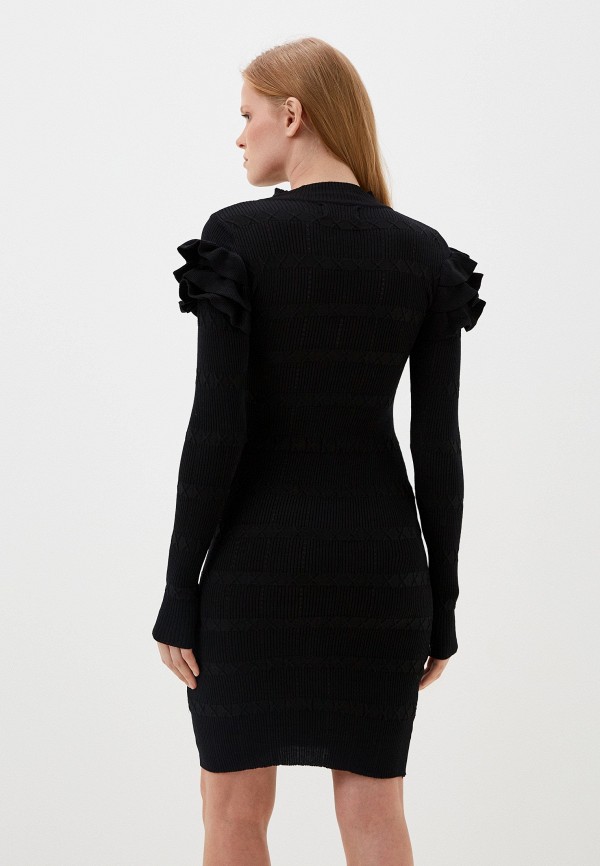 фото Платье moxow