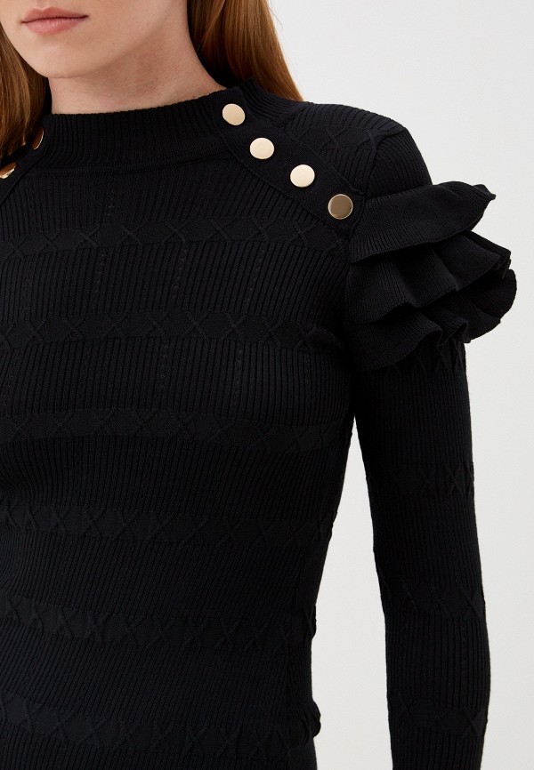 фото Платье moxow