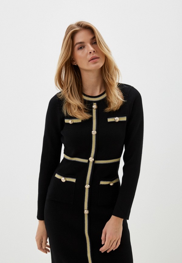 фото Платье moxow