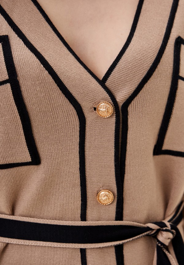 фото Костюм moxow