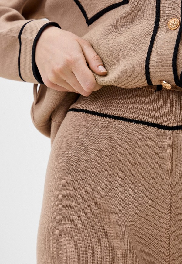 фото Костюм moxow