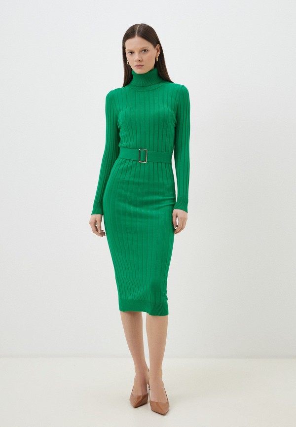 фото Платье moxow