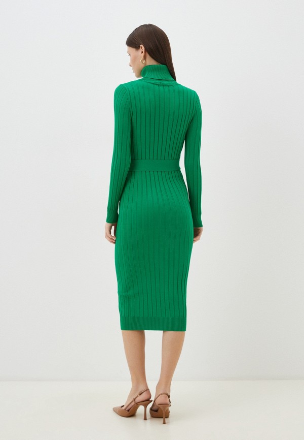 фото Платье moxow