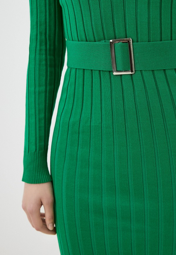 фото Платье moxow