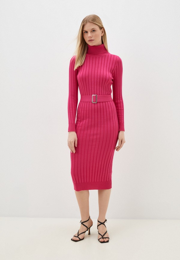 фото Платье moxow