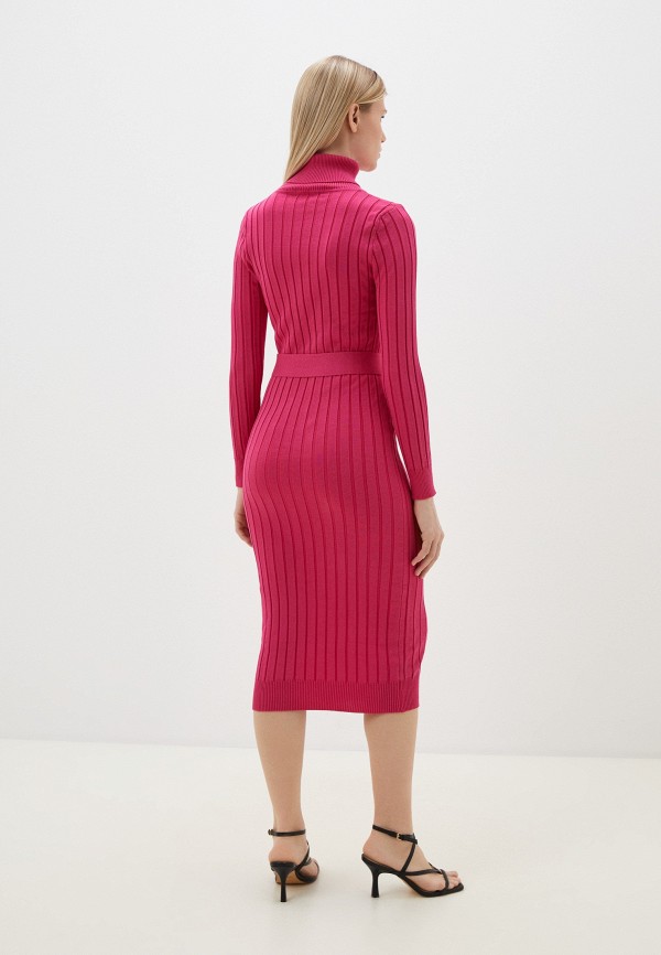 фото Платье moxow