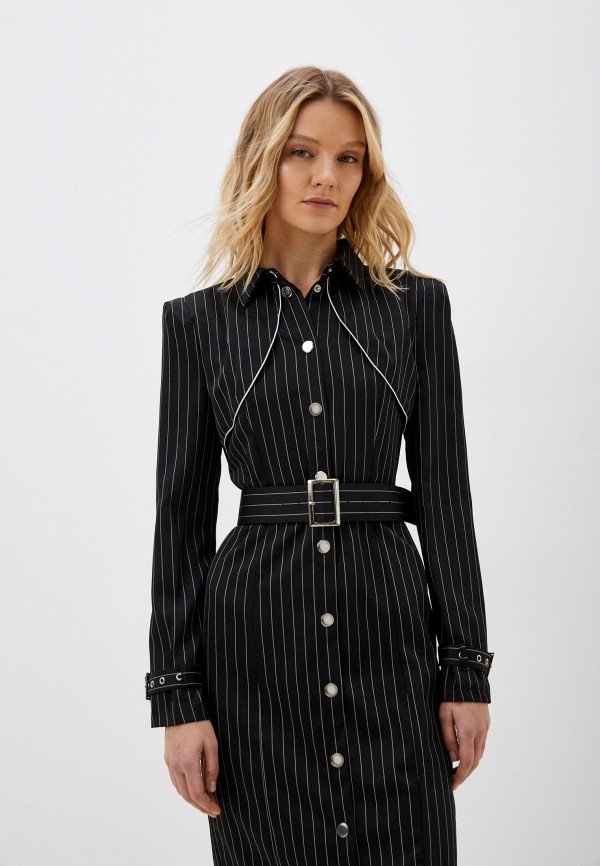 фото Платье moxow