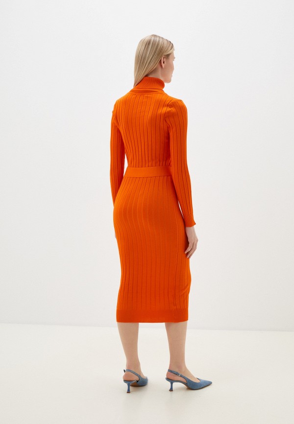 фото Платье moxow